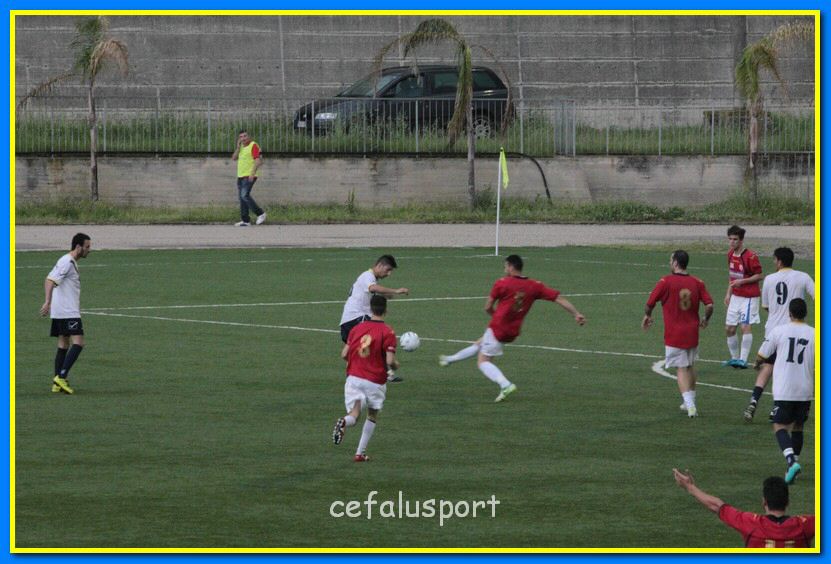 130504 Rocca 542_tn.jpg